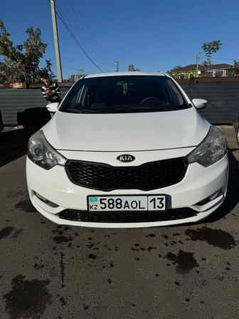 Аренда авто с выкупом