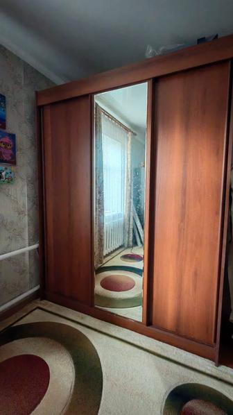 Продам шкаф