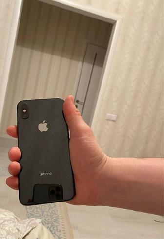 iPhone xs 256 гб идеальный обмен