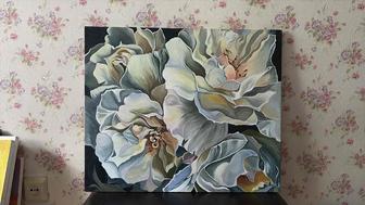 картины