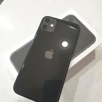 iPhone 11 64gb