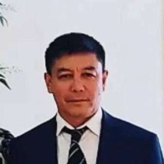 Юридические услуги