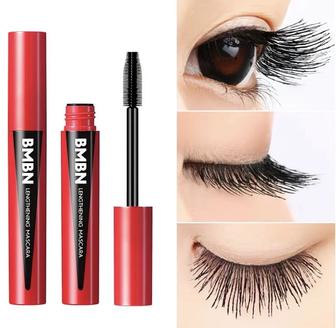 Тушь для ресниц