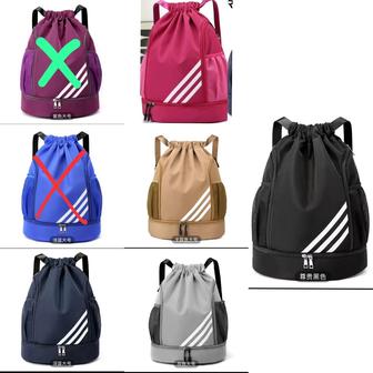 Дш сумка 3300