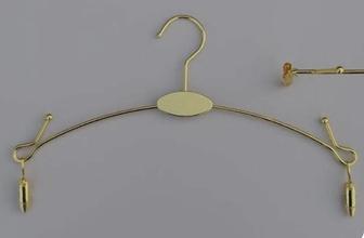 Продам вешалки