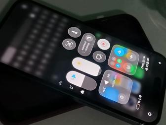 Продам айфон 14про