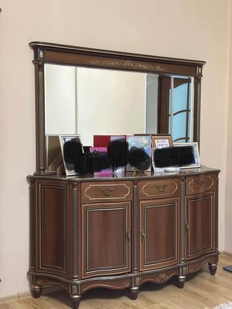 Гостинный гарнитур