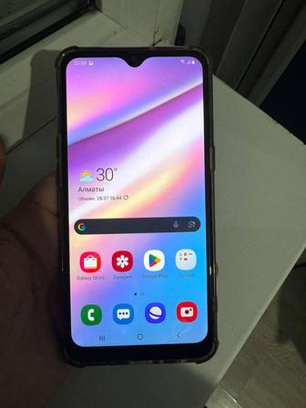 Продам Samsung A10S