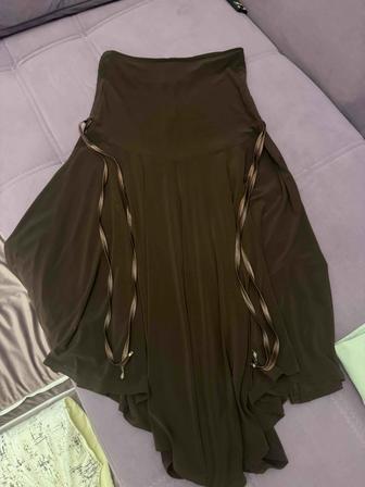 Отдам юбку женскую