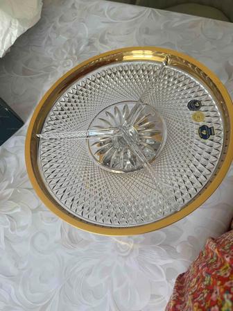 Посуда фелиция ваза