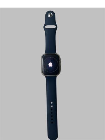 Apple whatch series 9