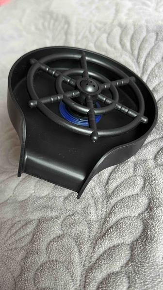 Ополаскиватель для стаканов