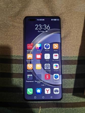 телефон huawei nova 11 pro 8/256