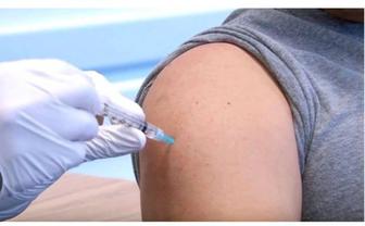 Медсестра на выезд