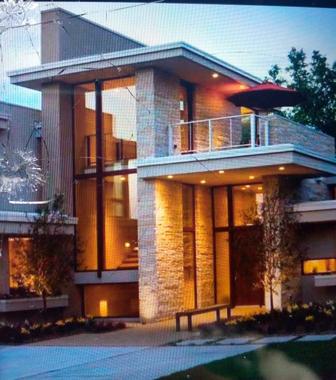 Ремонт квартиры под ключ