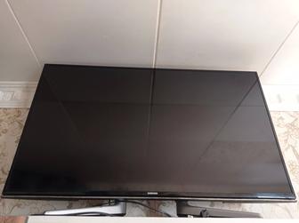 ,,SMART,, телевизор Samsung (orig./102см.)