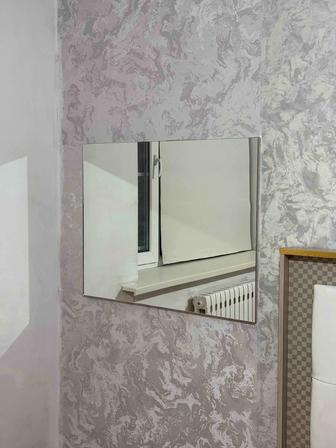 Продаю зеркало