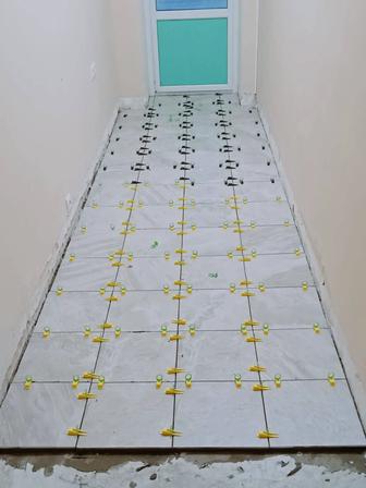 Услуги разнорабочих.Все молодые.Все виды работ.