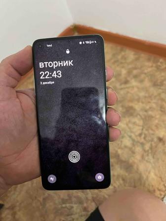 Продам one plus 8t