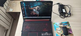 Ноутбук Acer Nitro 5