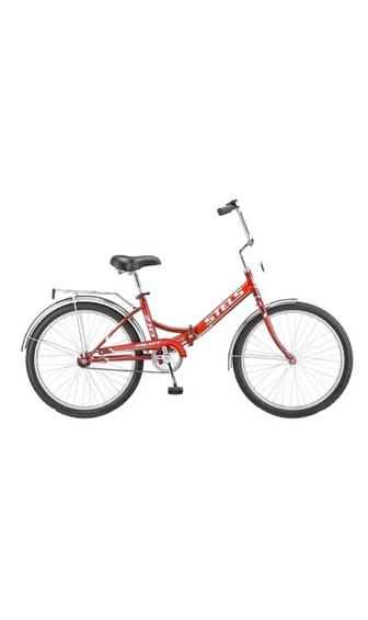 Продам велосипед Stels 710