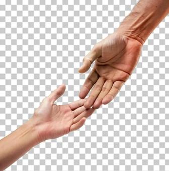 Мастер на час