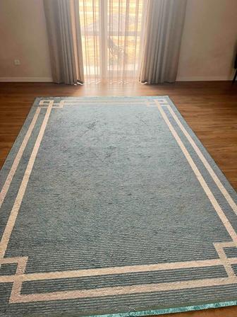 Продам ковер 2,5х3,5