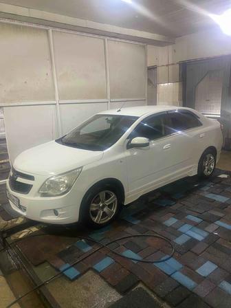 Аренда авто