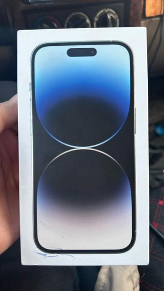 iphone 14 pro 128gb