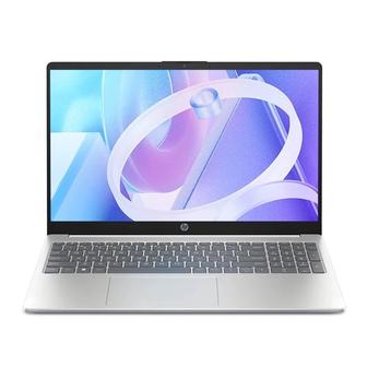 Ноутбук HP 15,6 16/1TB