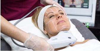 Смас лифтинг