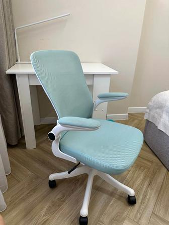 Продам кресло