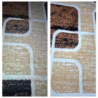 Клининговые услуги премиум-уровня Шымкент