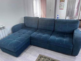 Продам диван