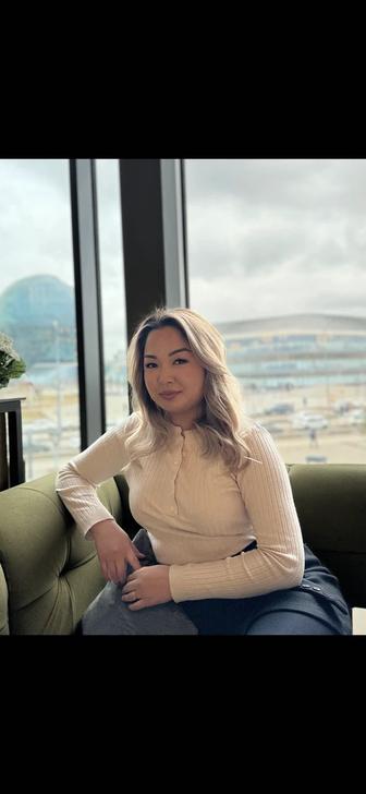 менеджер по продажам, менеджер по работе с клиентами