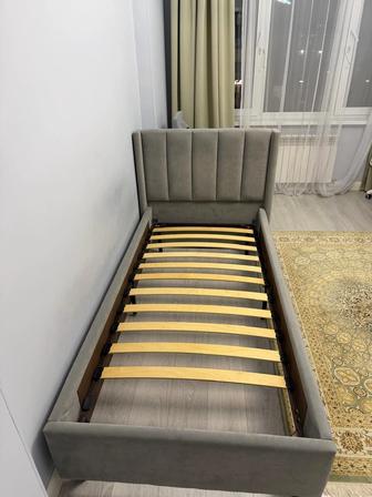 Продам кровать