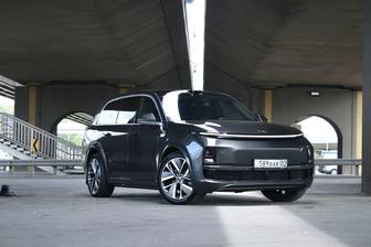 Аренда прокат Автомобилей