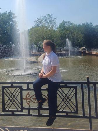 Няня сиделка, помощник