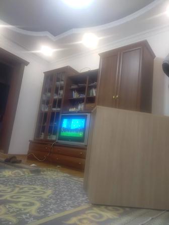 Сборка и разборка корпусной мебели. и срочные ремонты.