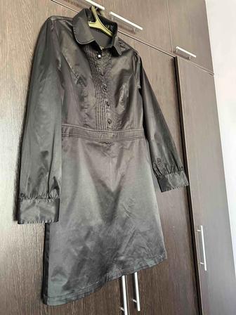 Продам платье