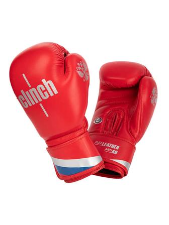 Продам перчатки оригинал новые