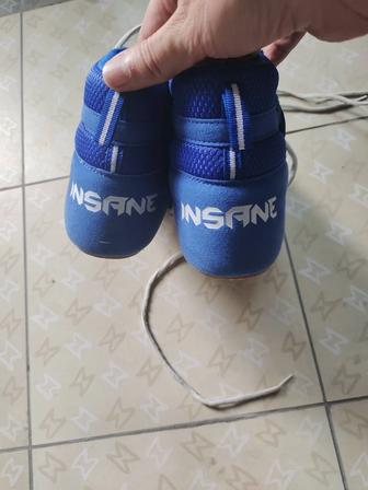 Продам боксерки