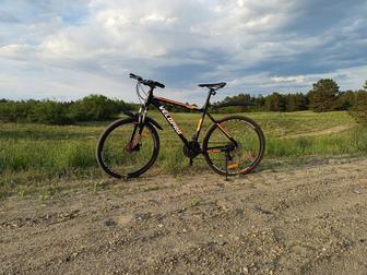 Велосипед Velopro MA2660 19