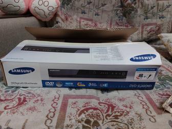 Продам DVD Blu ray