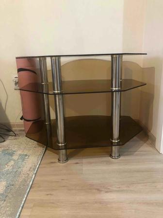 Продам журнальный столик