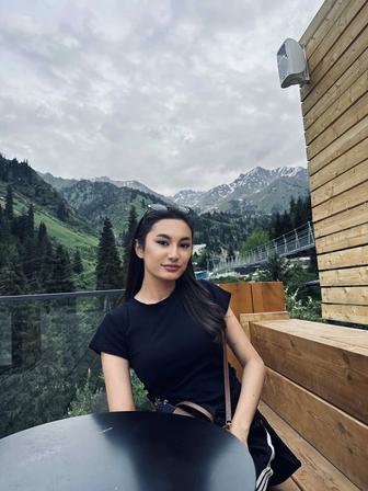 Администратор
