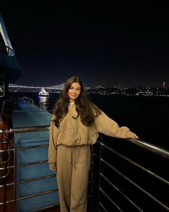 Помогу получить графики из банков и микрозаймов