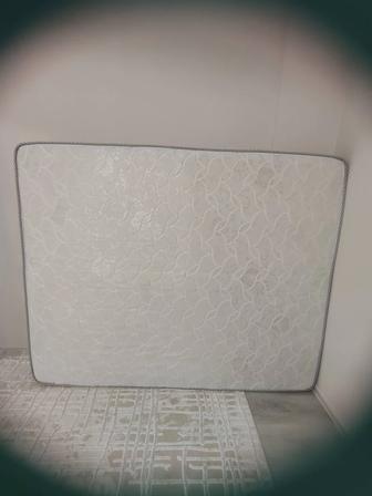 Продам матрас