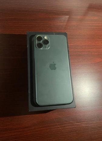 Iphone 11 Pro Айфон 11 Про