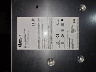 Коммутатор Cisco Catalyst 2960-L (WS-C2960L-24PS-LL) PoE